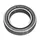 ROULEMENT MARWI CADRE SUSPENDU 6802V LLU 15x24x5 mm CB-450 (VENDU PAR 10)