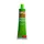 BICYCLE GREASE WELDTITE TF2 LITHIUM (CARDED TUBE 40 g)
