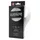 HANDLEBAR TAPE/HANDLEBAR VELOX GRAVEL COMFORT 2,5 mm WHITE - GUIDOLINE