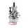 CARBURATEUR POLINI TYPE PWK 26 mm (BOISSEAU PLAT/STARTER A TIRETTE) (201.0167)