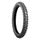 PNEU MOTO 21'' 90/100-21 BRIDGESTONE BATTLECROSS X20 FRONT TT 57M (NHS) (9790)