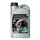 HUILE DE FOURCHE/AMORTISSEUR MINERVA FOURCHE R SYNTHESE 5W à 7,5W (1L) (100% MADE IN FRANCE)