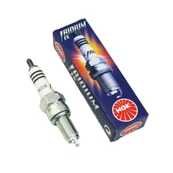 SPARK PLUG NGK CPR8EAIX-9 (96067) -IRIDIUM IX