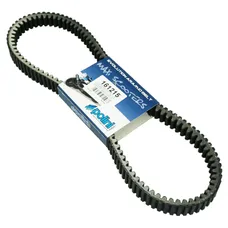 COURROIE MAXISCOOTER POLINI ARAMID POUR HONDA 300 SH, FORZA 2013> (1026 x 25 x 12,6 mm x 30-) (248.070)