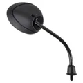 ADAPTABLE REAR-VIEW MIRROR PIAGGIO 50 ZIP I-GET 2016>, 50 ZIP 2000>2015 RIGHT (OEM: CM063902) (CE APPROVED) -MAGNETI MARELLI