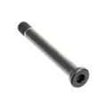 SCREW MOTOR E-BIKE BAFANG FOR M510 REFERENCE 210439, 227022 - 1401280000005