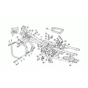 Chassis