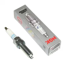SPARK PLUG NGK LMAR8BI-9 (91909) -LASER IRIDIUM