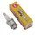 SPARK PLUG NGK BR2-LM (5798) -STANDARD