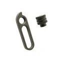 DERAILLEUR HANGER P2R UNIVERSAL (DEPANNE AND PERMET OF RENTRER)