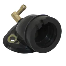 ADAPTABLE MAXI SCOOTER INTAKE MANIFOLD PIAGGIO 125 LIBERTY 2-STROKE (R.O. 871973) -P2R SELECTION