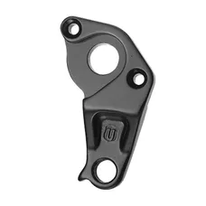 DERAILLEUR HANGER ALUMINIUM MARWI LAPIERRE GH-222 (SOLD INDIVIDUALLY CARDED)