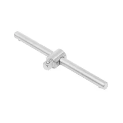 PROFESSIONAL TOOL TOOL TO MAIN 3/8" DRIVE CYCLUS 165 mm FOR OUTILS COMPATIBLES