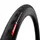 PNEU ROUTE 700 X 32 VITTORIA ZAFFIRO EVO NOIR GRAPHENE 2.0 TS (32-622)
