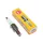 SPARK PLUG NGK CR8EH-9 (5666) -STANDARD