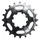 SPROCKET 9/10-SPEED MICHE FOR CAMPAGNOLO 20D.