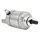 DEMARREUR MOTO ADAPTABLE HONDA 125 XLV VARADERO 2001>2012, VT SHADOW 1999>2006 (OEM: 31200-KPC-D51 / 31200KGB611) -MAGNETI MARELLI