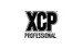 XCP