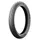 PNEU MOTO 17'' 100/70-17 MICHELIN PILOT STREET FRONT TL/TT 49S (765043)