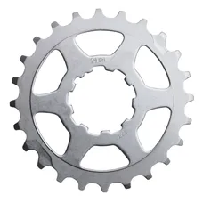 SPROCKET 10-SPEED MICHE FOR SHIMANO 24D.