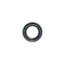 OIL SEAL (27X42X10) SHAFT DE BOX OF SPEED OEM PIAGGIO 125 VESPA PX-118058