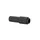 TENDEUR OF GEAR CABLE OUTER (SOLD INDIVIDUALLY)