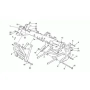 Chassis
