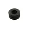 SILENTBLOC FOR EXHAUST "PIAGGIO GENUINE PART" 125 BEVERLY, 500 X9/GILERA 125 RUNNER 2 stroke  -482281-