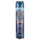 NETTOYANT/RENOVATEUR DE PNEU AREXONS EXTREME TYRE RESTORER (AEROSOL 400 ml)