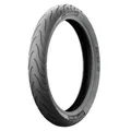 PNEU MOTO 17'' 90/80-17 MICHELIN PILOT STREET FRONT TL/TT 46S (191781)