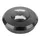 HEADSET SEMI INTEGRATED 1"1/8 (ZS56MM/28,6) (HAUT) 56 mm (WITH PASSAGE OF CABLE HOUSING) WITH PLUG ETOILE