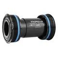 BOTTOM BRACKET CUP THREADED MTB TRIPEAK CERAMIC DIAMETER T47MM AXLE 24 mm (BOX OF 86/85,5 mm) (COMPATIBLE TREK, COLNAGO)