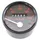 COMPTEUR CYCLO TRANSVAL 120 KM/H POUR PEUGEOT 103 SPX-RCX (DIAM 60 mm AVEC DEMULTIPLICATEUR + TRANSMISSION)