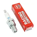 SPARK PLUG NGK BR8EG (3130) -RACING COMPETITION