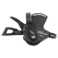 MANETTE VTT SHIMANO STI DROITE 12V. DEORE M6100 AVEC INDICATEUR (MONTAGE ATELIER)
