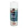 BOMBE DE PEINTURE AREXONS SMALTO SPECIAL METAL EFFET METALISE ROUGE AEROSOL 400 ml (3201)