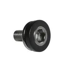 SCREW OF HOUSING OF CRANKSET M8X15 (SOLD INDIVIDUALLY)