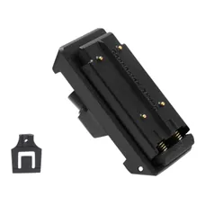 MOUNT ADAPTER DISPLAY BOSCH FOR KIOX300, KIOX500, SMARTPHONEGRIP FOR REFERENCE 216624 -BDS3210