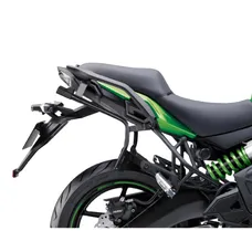 SIDE CASE FITTING KIT SHAD 3P SYSTEM FOR KAWASAKI 650 KLE VERSYS 2015> (K0VR68IF)
