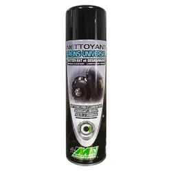 CLEANER BRAKE MINERVA (SPRAY CAN 500 ML)