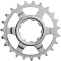 SPROCKET 10-SPEED MICHE FOR SHIMANO 23D. DERNIERE POSITION