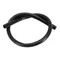 FUEL HOSE OEM PIAGGIO THREE-WHEELER APE 50 2T 1998 >-CM031701