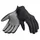 GANTS HIVER TUCANO HOMME SPRINT HYDROSCUD NOIR/GRIS ETANCHE T13 (3XL) (HOMOLOGUE CE EN13594:2015)(COMPATIBLE ECRAN TACTILE)