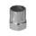 OUTIL PRO DEMONTE CASSETTE CYCLUS POUR CAMPAGNOLO 8/9/10V POUR CLE PLATE 24mm