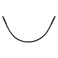 ELECTRICAL CABLE SHIMANO DI2 E-TUBE SD300 150 mm FOR STEPS 800/DURA-ACE 12-SPEED/ULTEGRA 12-SPEED/105 12-SPEED