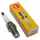 SPARK PLUG NGK BKR7EKC (7354) -STANDARD