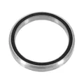 HEADSET BEARING BLACKBEARING 42X52X7MM 45X45