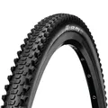 MTB TYRE 29 X 2.60 CONTINENTAL TAPE BLACK TR (65-622) COMPATIBLE E-BIKE