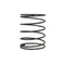 SPRING MAINTIENT ENCLANCHEMENT DE KICK OEM PIAGGIO APRILIA 125 RS 1995 > 1998, RX, SX, MX-AP0239270