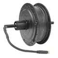 REAR HUB MOTOR E-BIKE BAFANG H400B FOR 700C-28 36-SPEED 250W 45NM - VITESSE 25KM/H (RM G020.250.DC) -9 PINS- - 1114000001844